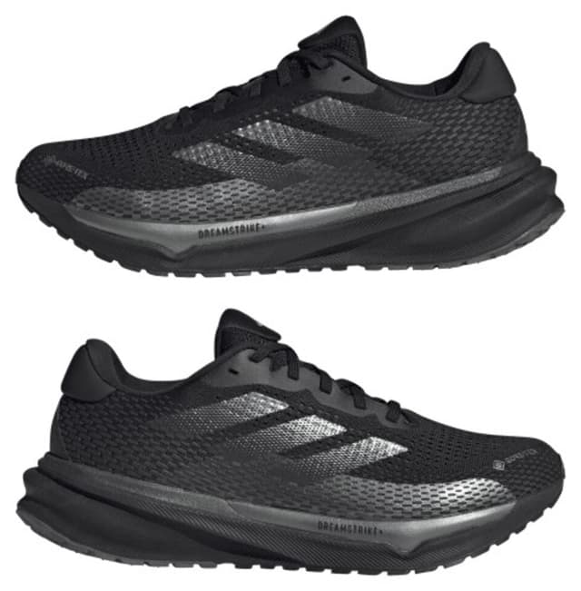 کفش طبیعتگردی مردانه adidas مدل SUPERNOVA M GTX کد ID6306 کفش طبیعتگردی مردانه adidas مدل SUPERNOVA M GTX کد ID6306