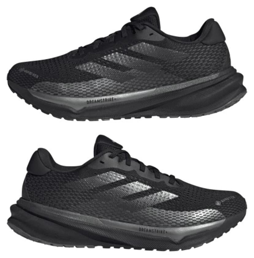 کفش طبیعتگردی مردانه adidas مدل SUPERNOVA M GTX کد ID6306 کفش طبیعتگردی مردانه adidas مدل SUPERNOVA M GTX کد ID6306
