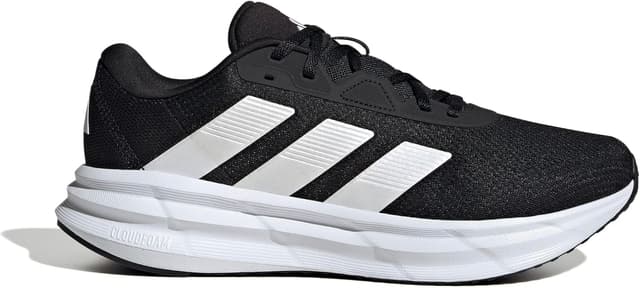 کفش دویدن مردانه adidas مدل Galaxy 7 کفش دویدن مردانه adidas مدل Galaxy 7