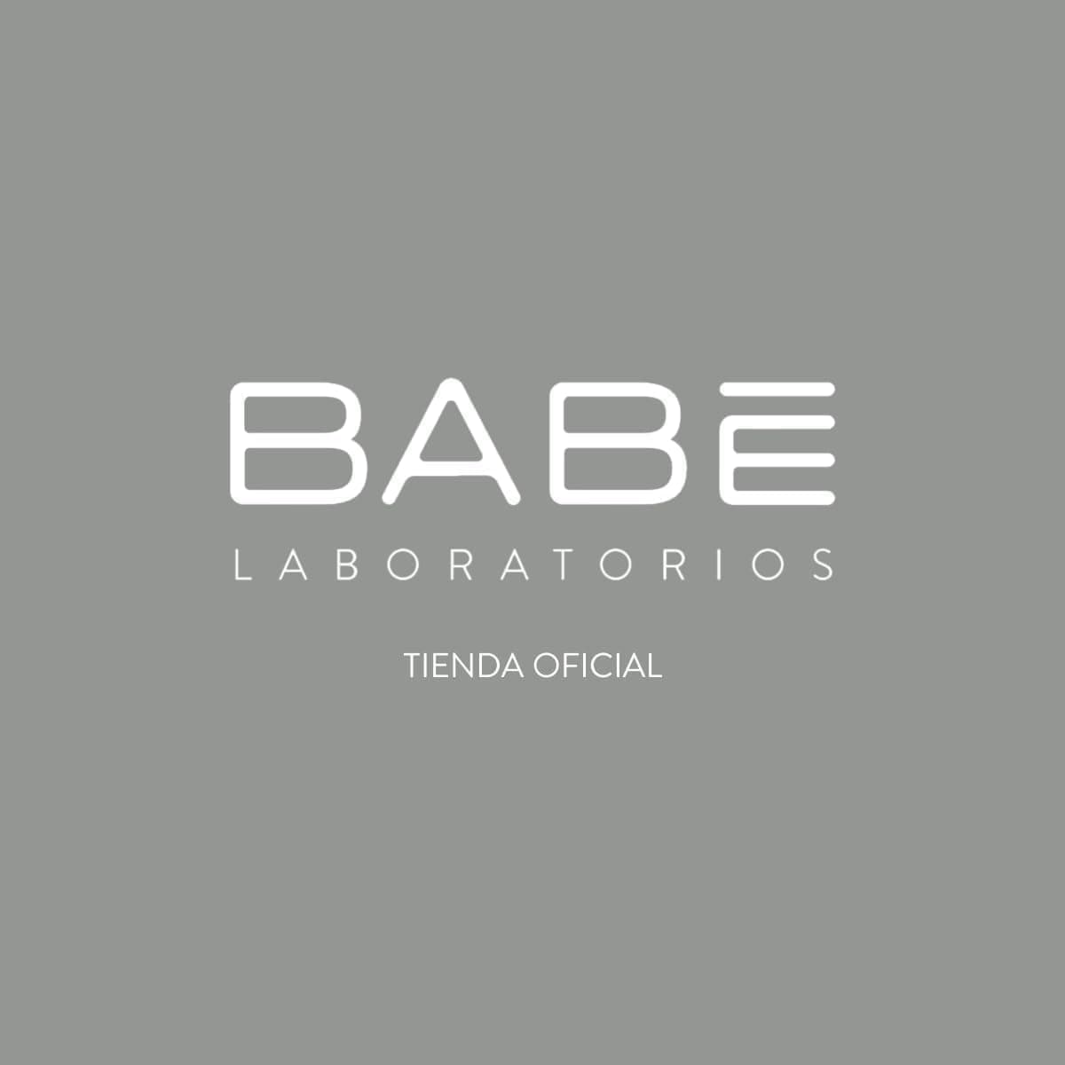 کرم ضدآفتاب رنگی صورت LABORATORIOS BABE Super Fluid Color SPF 50+ 50 Ml کرم ضدآفتاب رنگی صورت LABORATORIOS BABE Super Fluid Color SPF 50+ 50 Ml