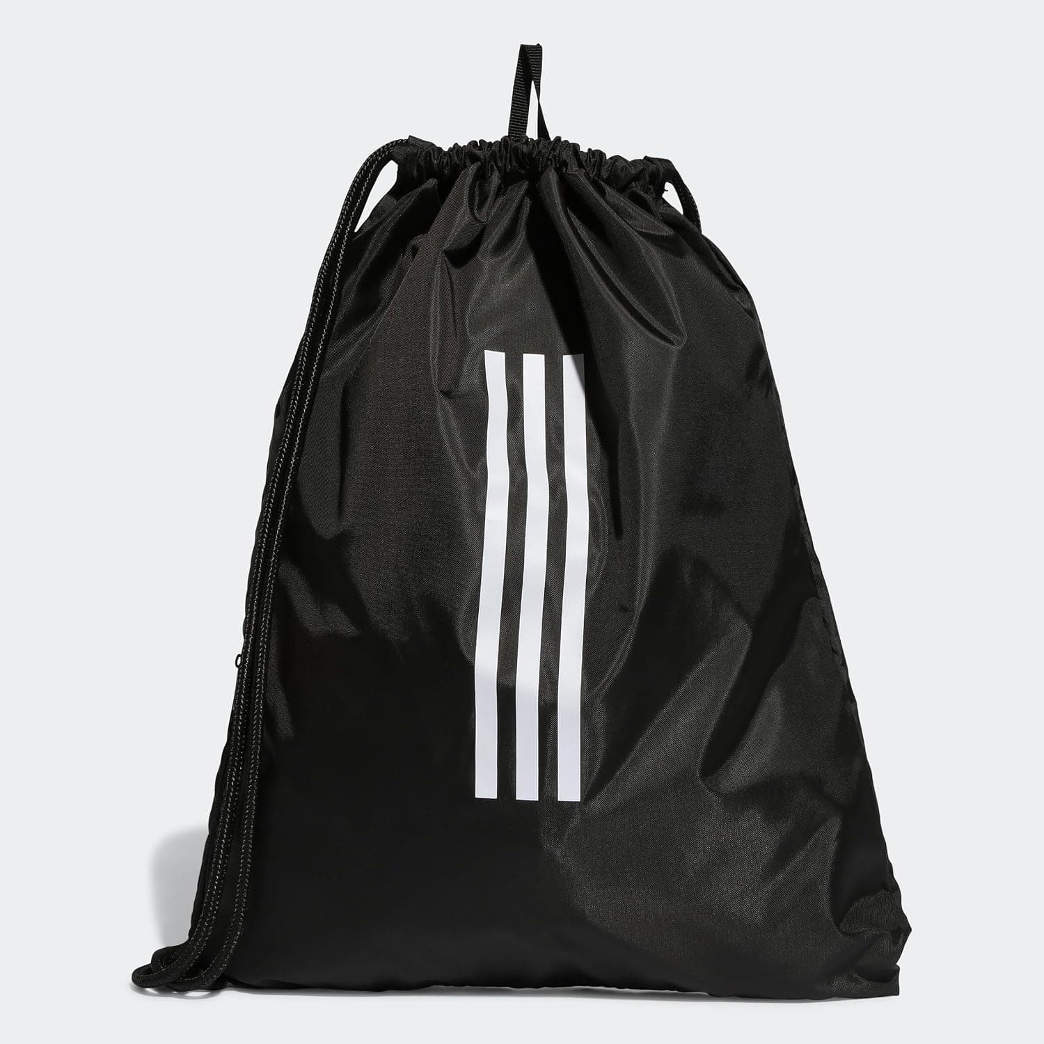 کیف استخری adidas مدل Tiro League سایز One Size کیف استخری adidas مدل Tiro League سایز One Size