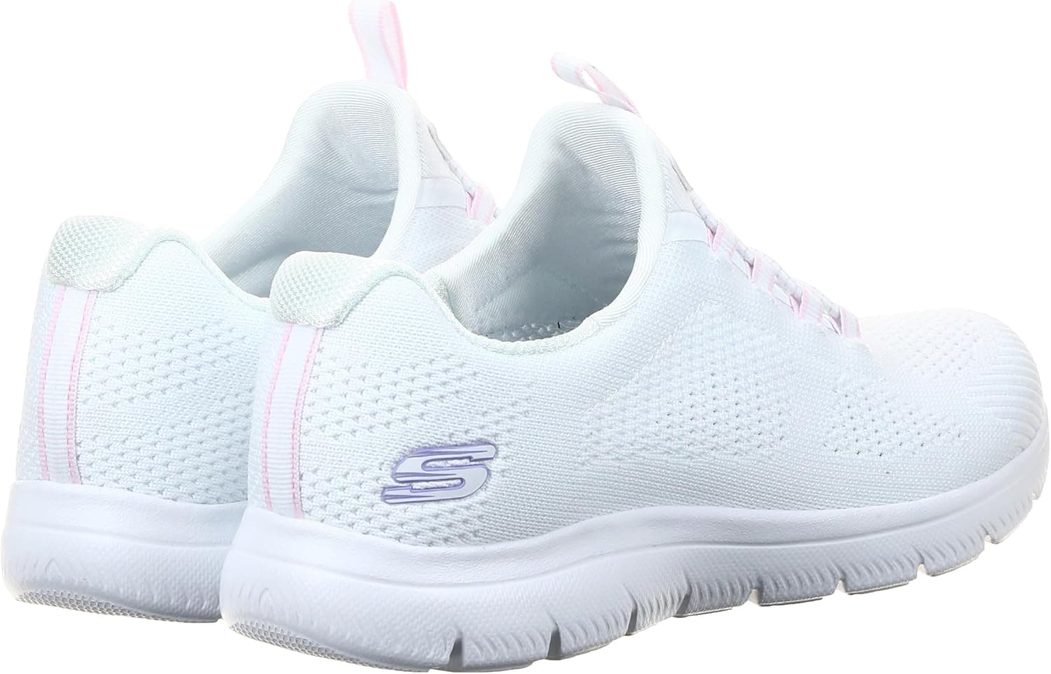 کفش ورزشی زنانه Skechers SUMMITS کفش ورزشی زنانه Skechers SUMMITS