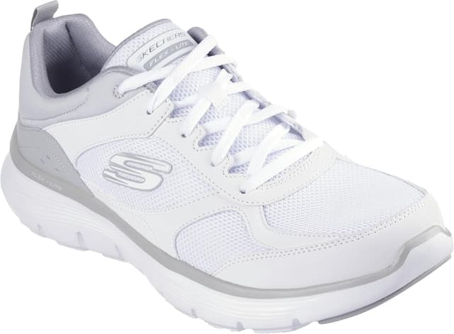 کفش مردانه Skechers مدل FLEX ADVANTAGE 5.0 کفش مردانه Skechers مدل FLEX ADVANTAGE 5.0