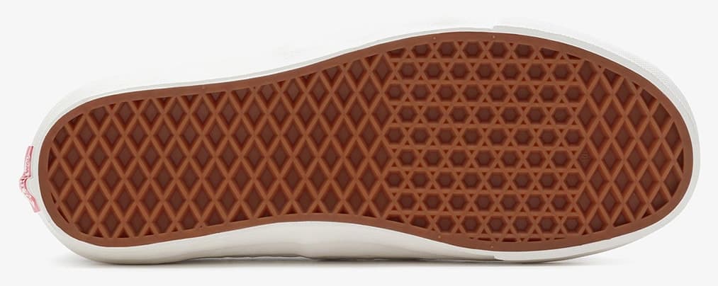 کفش اسنیکر زنانه Vans مدل Authentic 44 Dx کفش اسنیکر زنانه Vans مدل Authentic 44 Dx