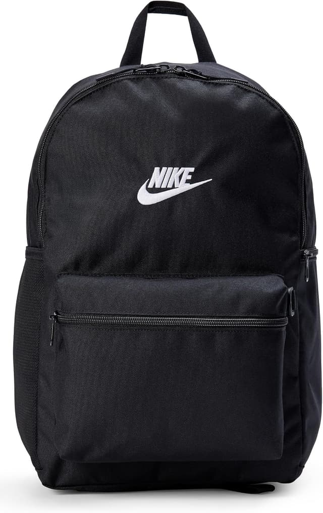 کوله پشتی Nike Heritage کوله پشتی Nike Heritage