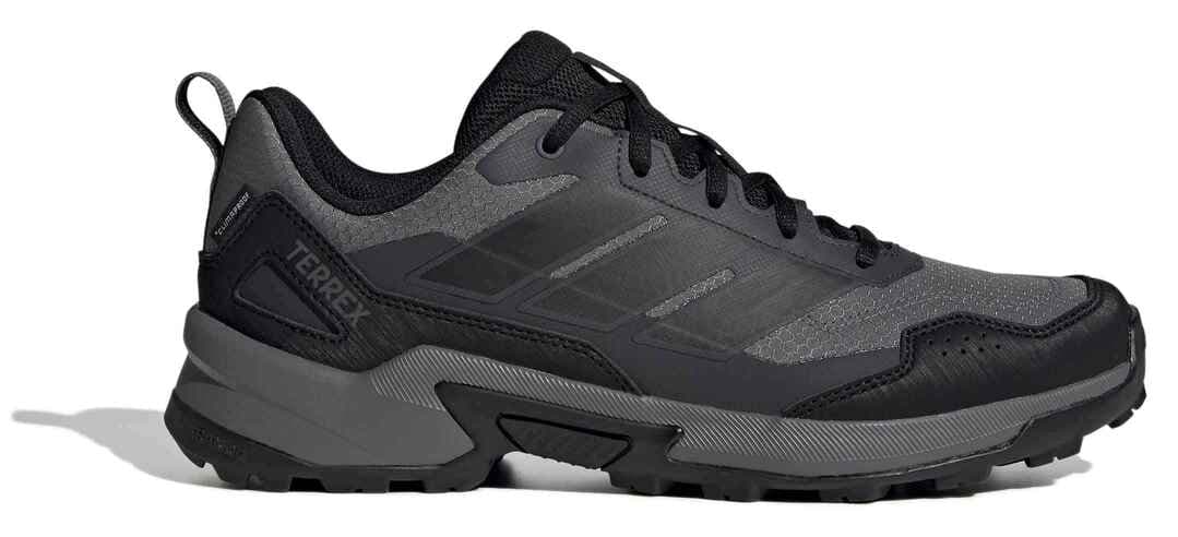 کفش اوتدور مردانه adidas Terrex Eastrail 3 مدل JR4009 کفش اوتدور مردانه adidas Terrex Eastrail 3 مدل JR4009