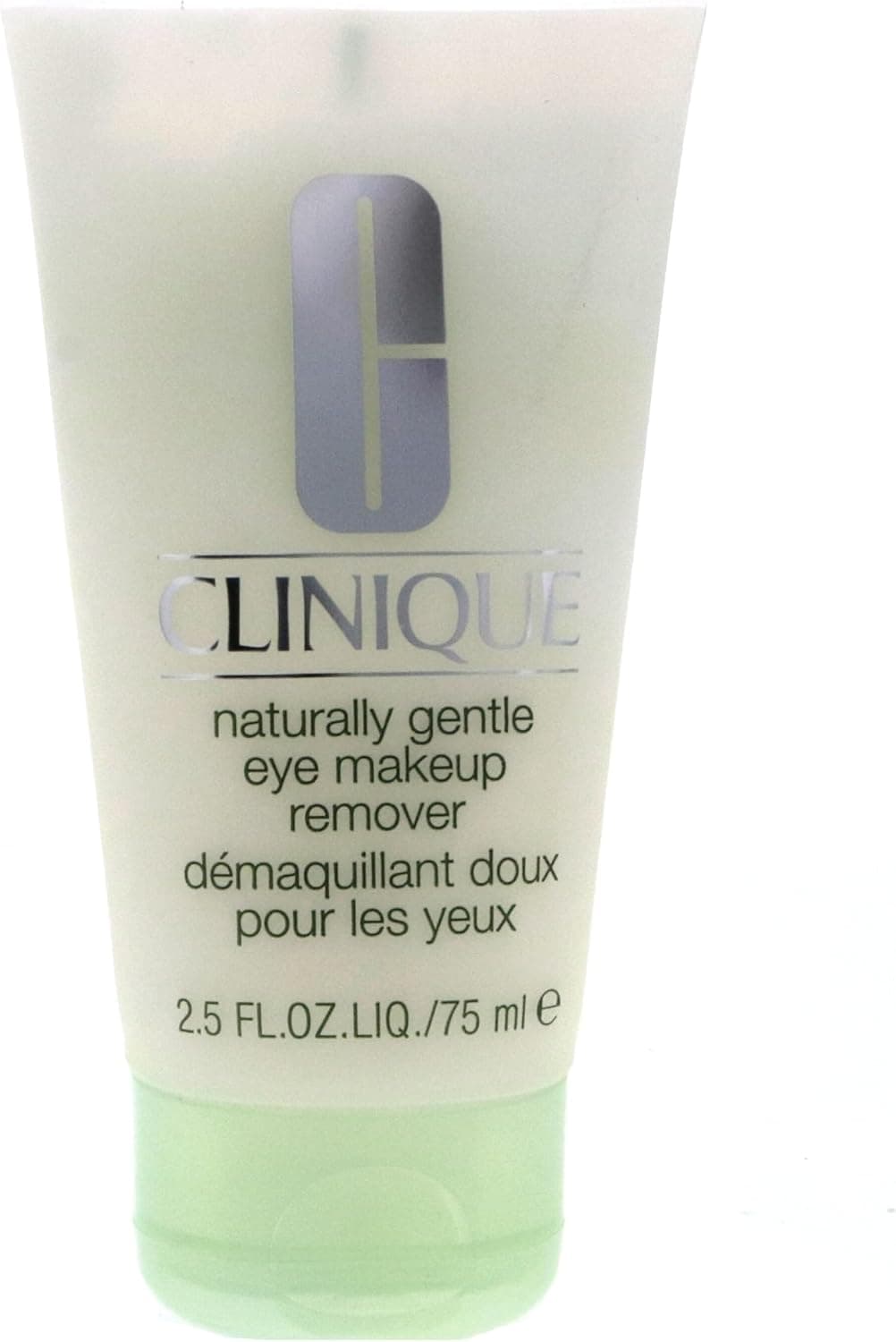 پاککننده آرایش چشم Clinique تیوپی 75ml مدل 20714132873 پاککننده آرایش چشم Clinique تیوپی 75ml مدل 20714132873
