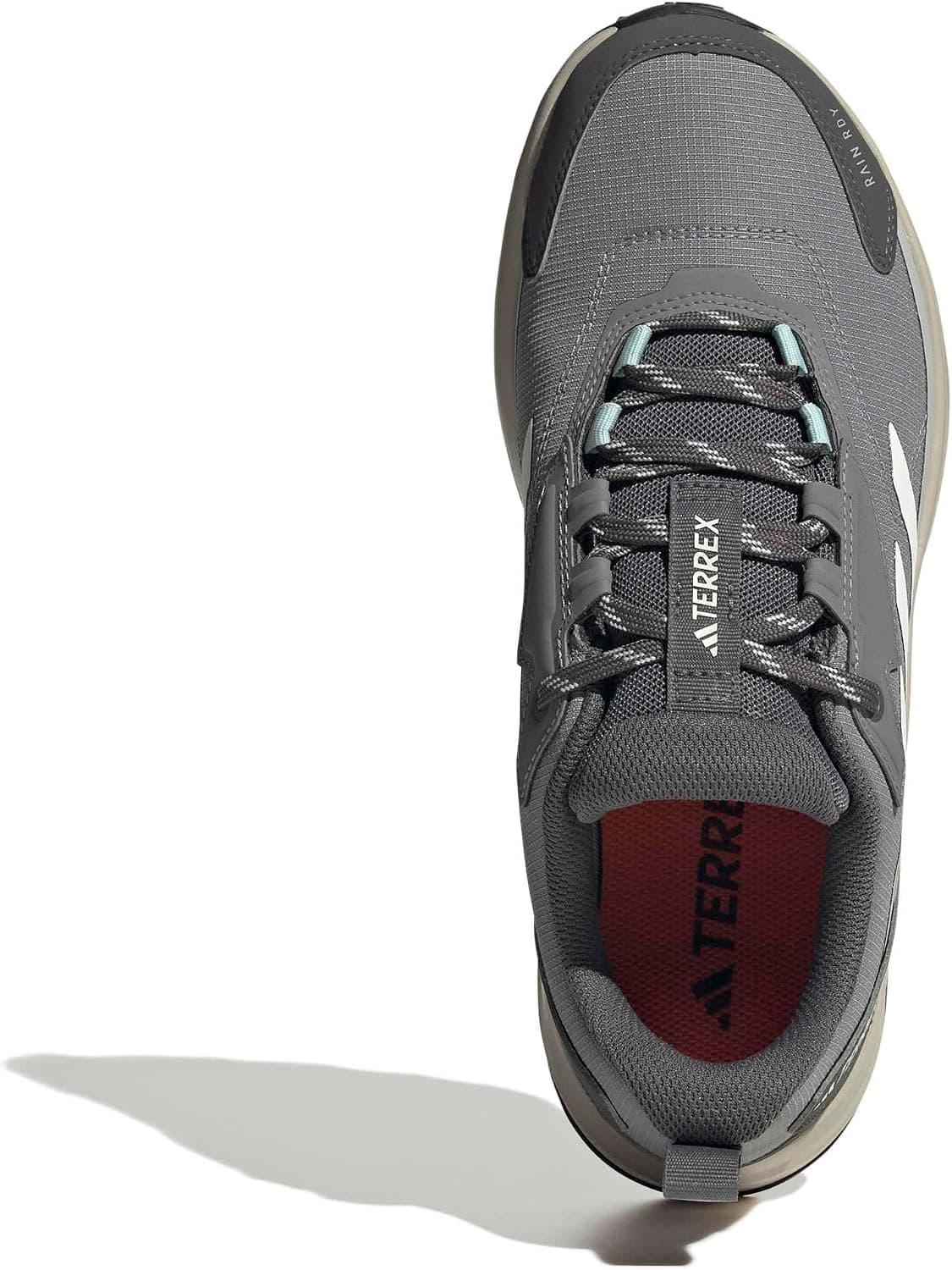 کفش زنانه adidas TERREX Anylander R.RDY W کفش زنانه adidas TERREX Anylander R.RDY W