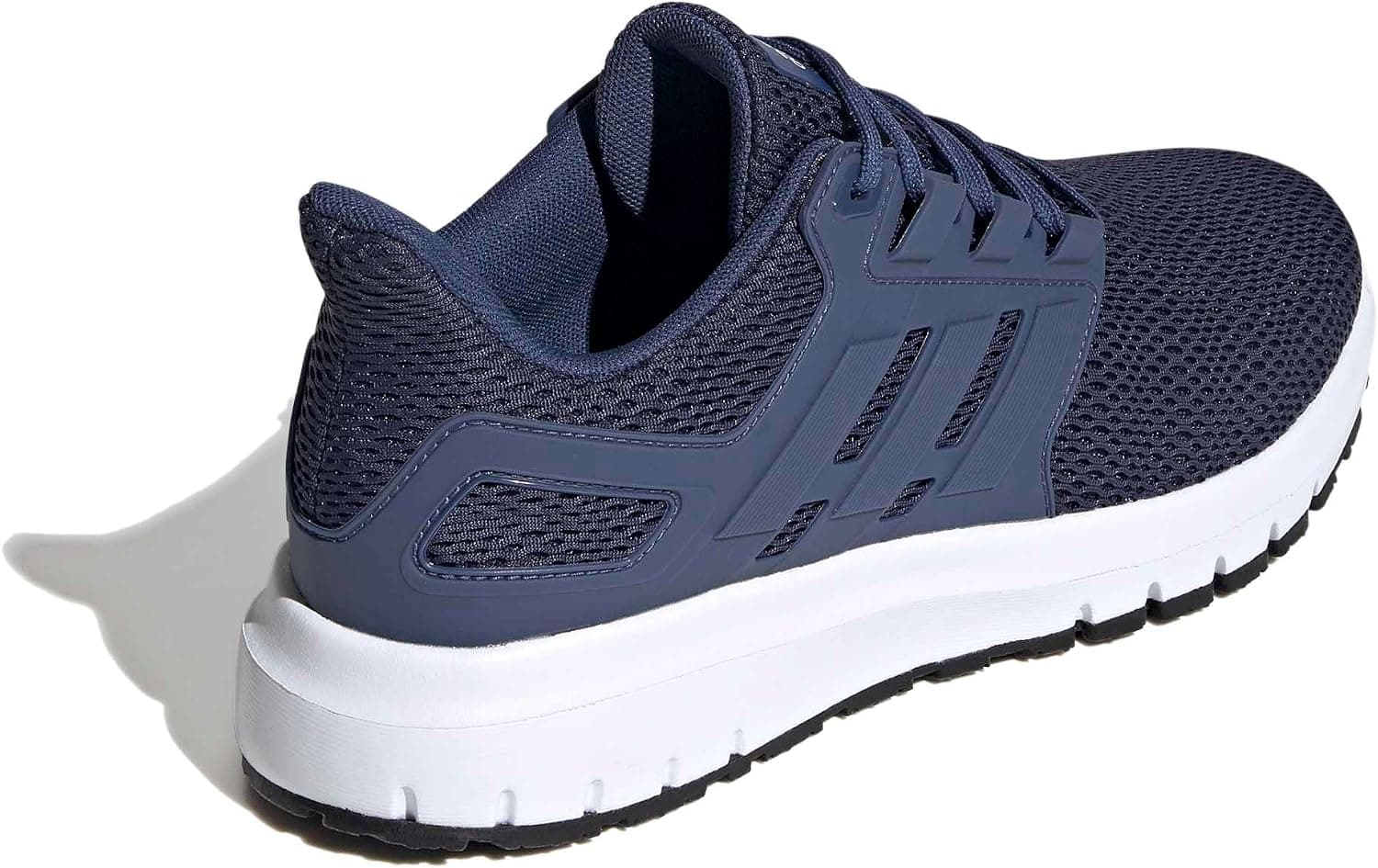 کفش مردانه adidas مدل Ultimashow 2.0 کفش مردانه adidas مدل Ultimashow 2.0
