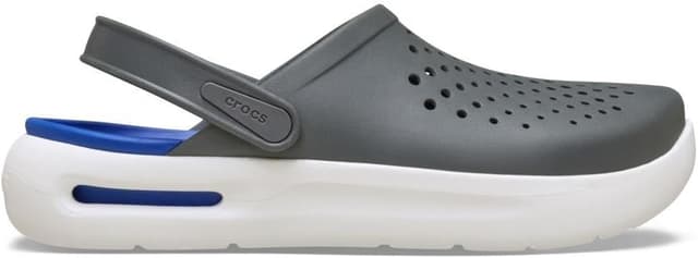 دمپایی خانگی Crocs یونیسکس بزرگسال InMotion Clog دمپایی خانگی Crocs یونیسکس بزرگسال InMotion Clog
