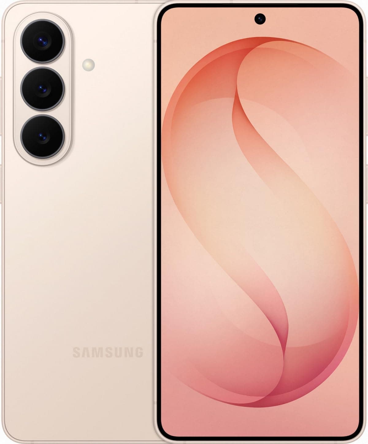 گوشی موبایل Samsung Galaxy S26 Ultra بنفش کبالتی 256GB 12GB RAM نسخه امارات گوشی موبایل Samsung Galaxy S26 Ultra بنفش کبالتی 256GB 12GB RAM نسخه امارات