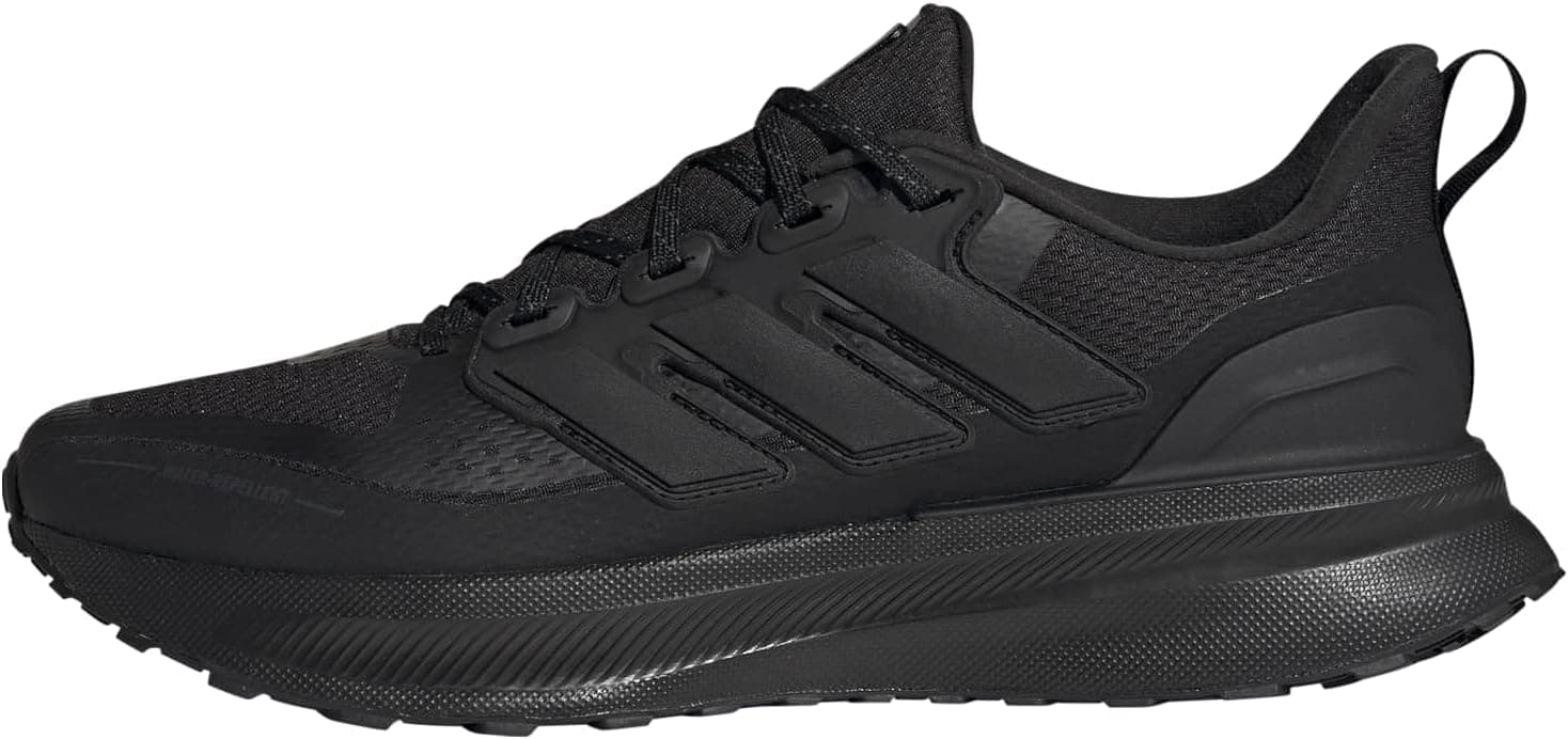 محصول مردانه adidas محصول مردانه adidas