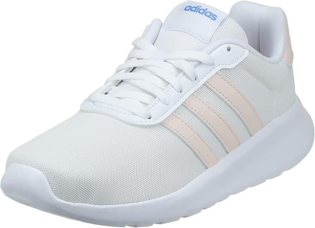 کفش مردانه adidas مدل FLUIDFLOW 2.0 کفش مردانه adidas مدل FLUIDFLOW 2.0