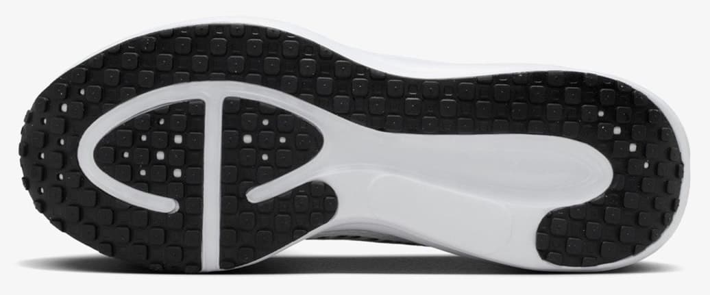 کفش دویدن زنانه Nike Revolution 8 مدل Iq0375 کفش دویدن زنانه Nike Revolution 8 مدل Iq0375