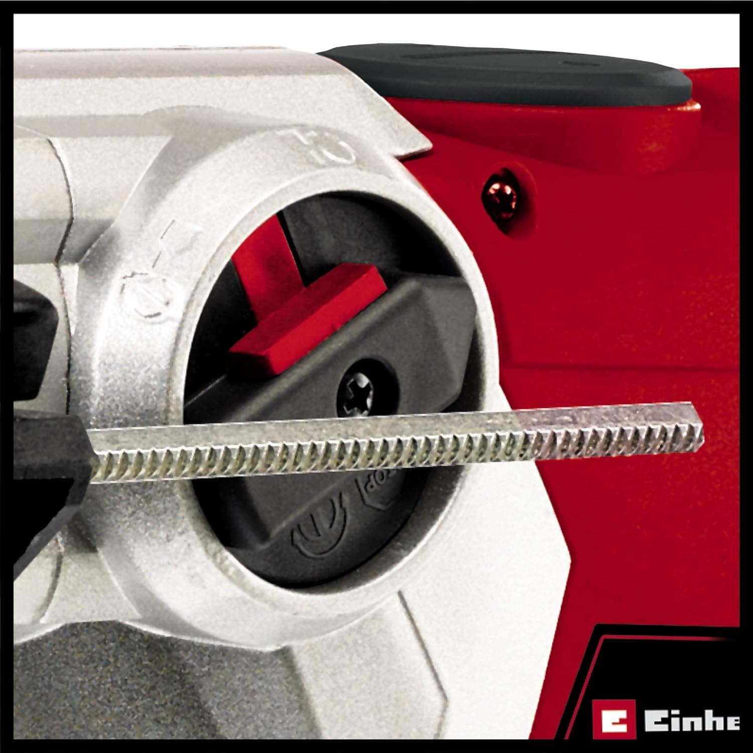 دریل چکشی Einhell ست مدل TE-RH 32 4F کد 4257944 دریل چکشی Einhell ست مدل TE-RH 32 4F کد 4257944