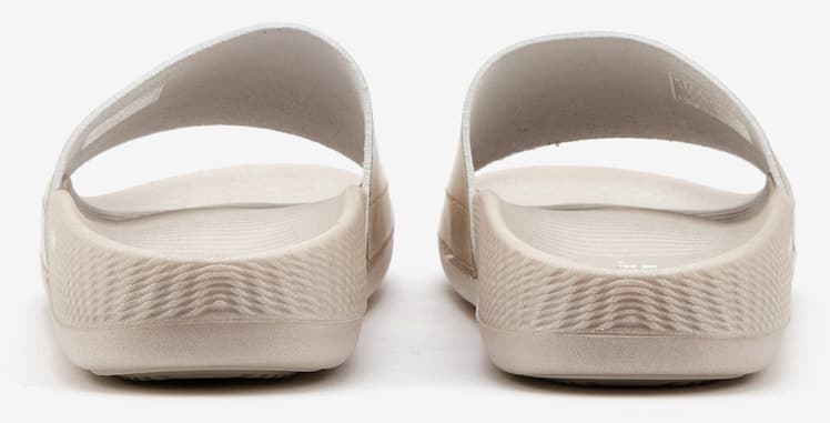 دمپایی زنانه Skechers طلایی HYPER SLIDE - SHINE ON مدل 140431 GLD دمپایی زنانه Skechers طلایی HYPER SLIDE - SHINE ON مدل 140431 GLD