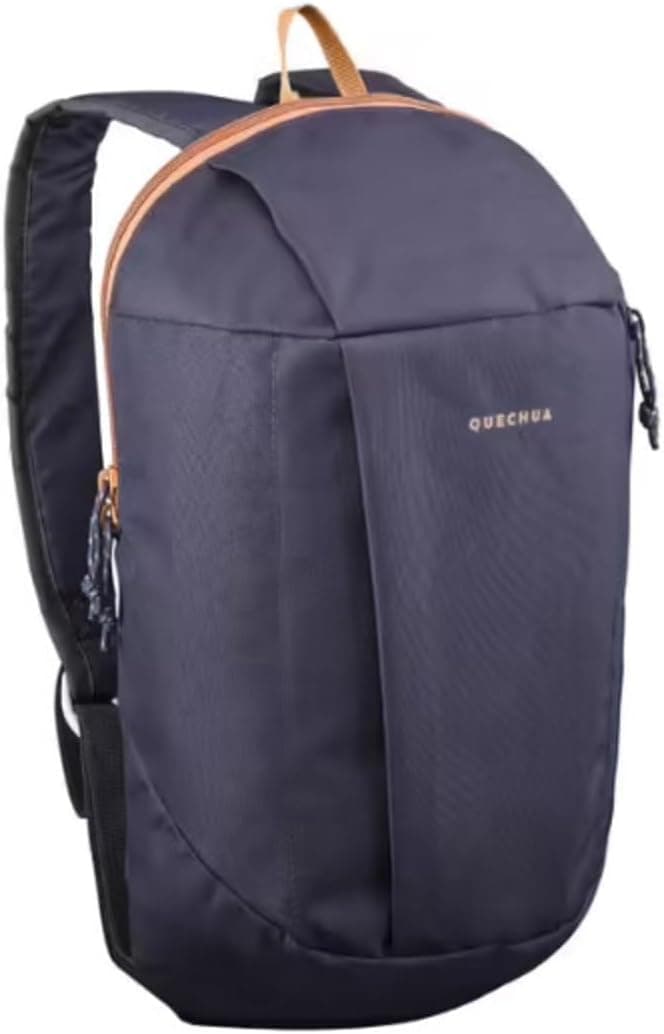 کولهپشتی ورزشی و کمپینگ Decathlon مدل Arpenaz 10Lt Nh100 03136 کولهپشتی ورزشی و کمپینگ Decathlon مدل Arpenaz 10Lt Nh100 03136