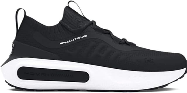 کفش ورزشی زنانه Under Armour Phantom 4 مدل 3027594-003 کفش ورزشی زنانه Under Armour Phantom 4 مدل 3027594-003
