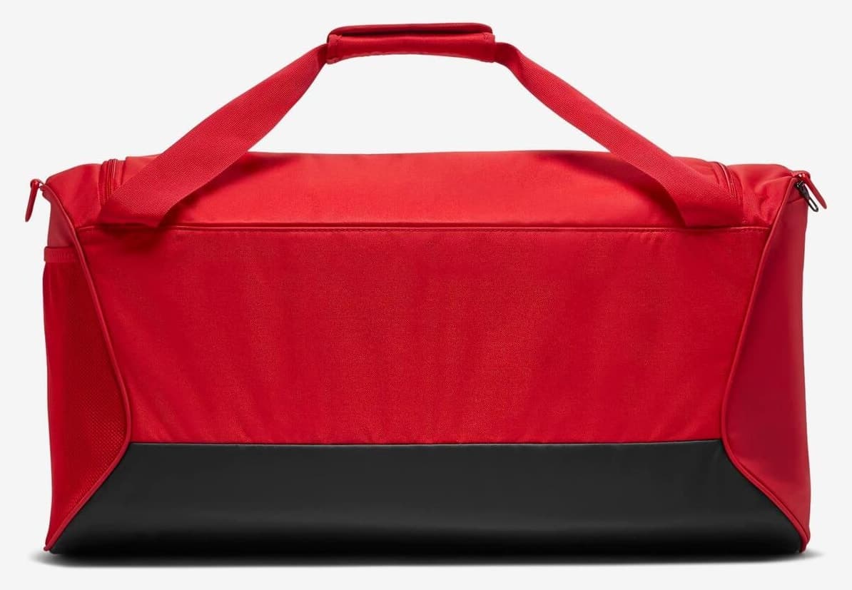کیف ورزشی پسرانه Nike سایز متوسط Academy Team 60L کیف ورزشی پسرانه Nike سایز متوسط Academy Team 60L