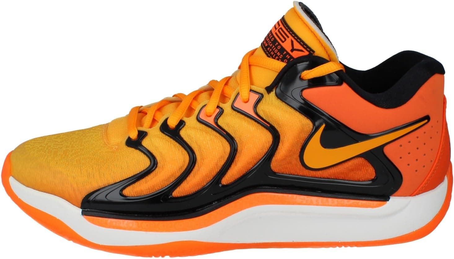 کفش ورزشی دویدن زنانه Nike مدل Air Max Thea کفش ورزشی دویدن زنانه Nike مدل Air Max Thea