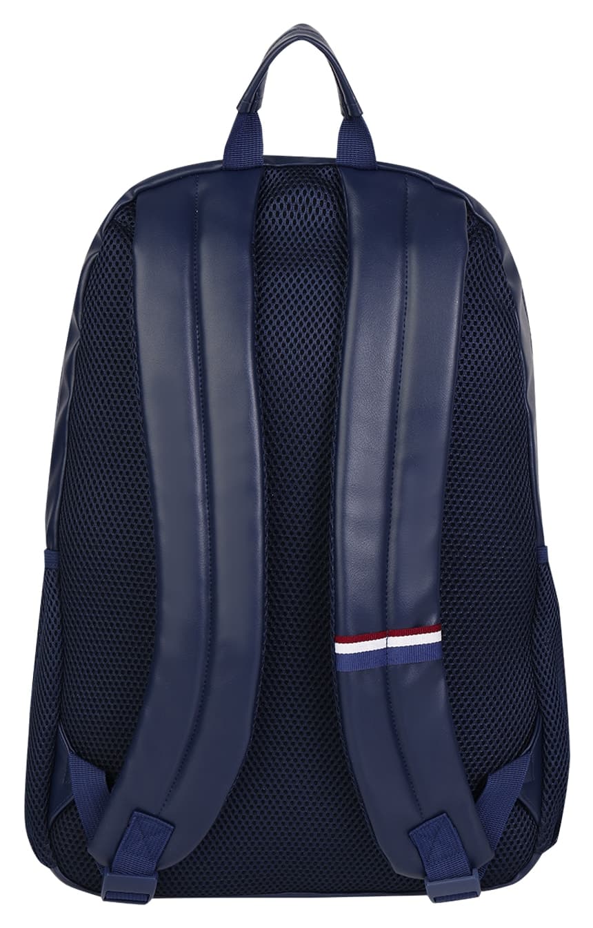 کولهپشتی زنانه U.S. Polo Assn. مدل PLCAN24216 کولهپشتی زنانه U.S. Polo Assn. مدل PLCAN24216