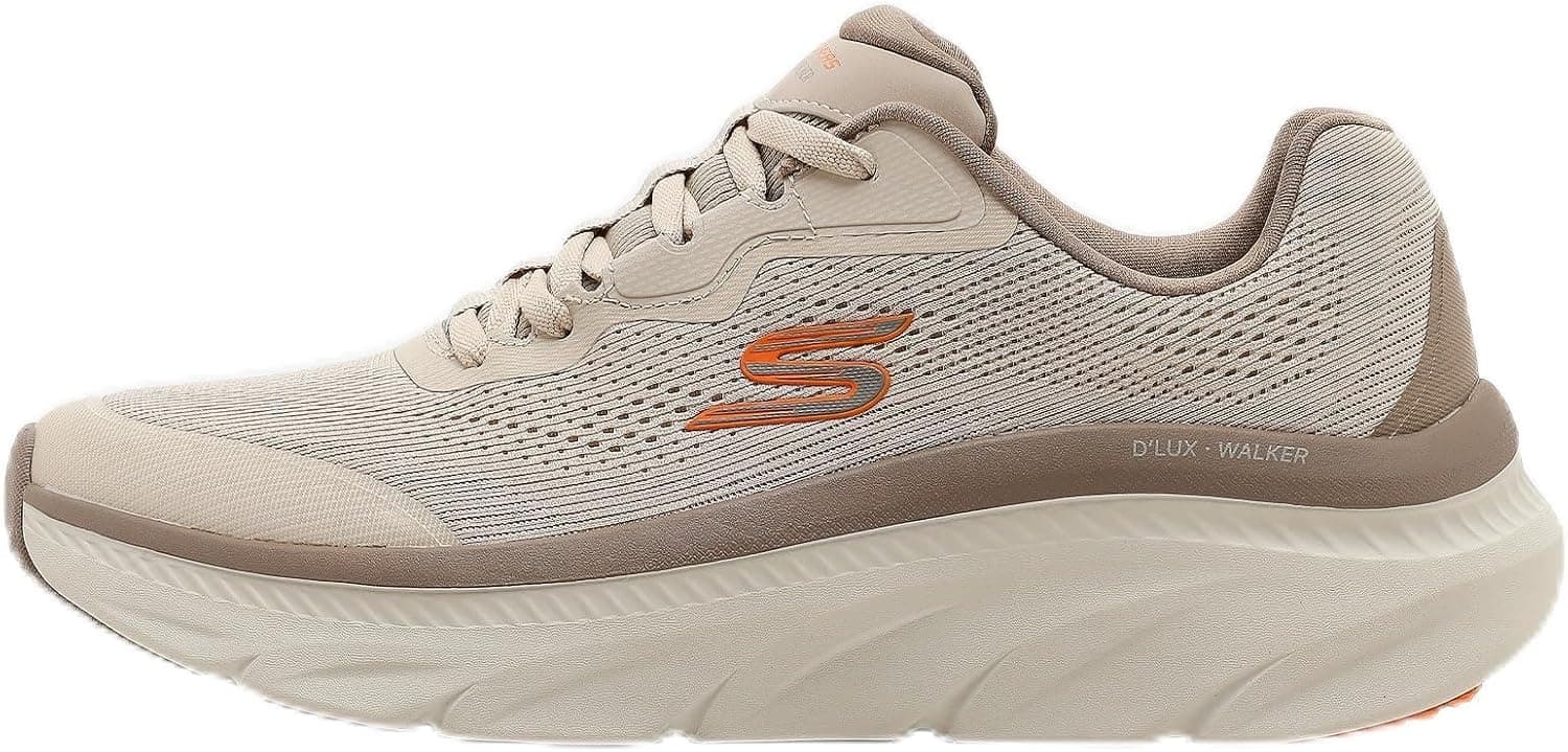 کفش مردانه Skechers کفش مردانه Skechers