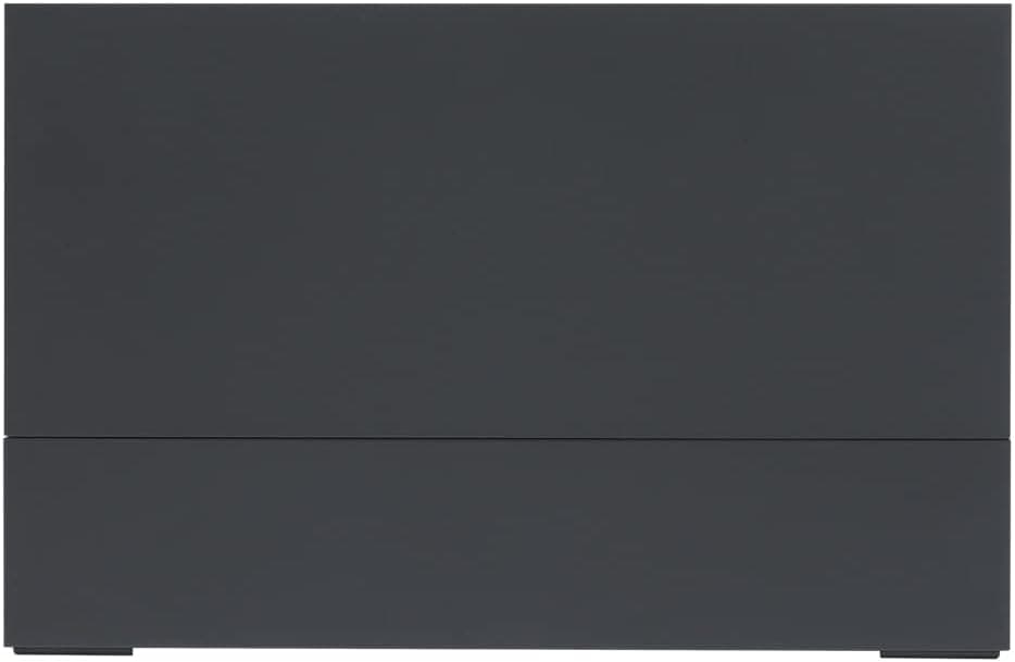 کیت توسعه NVIDIA Jetson AGX Orin 64GB کیت توسعه NVIDIA Jetson AGX Orin 64GB