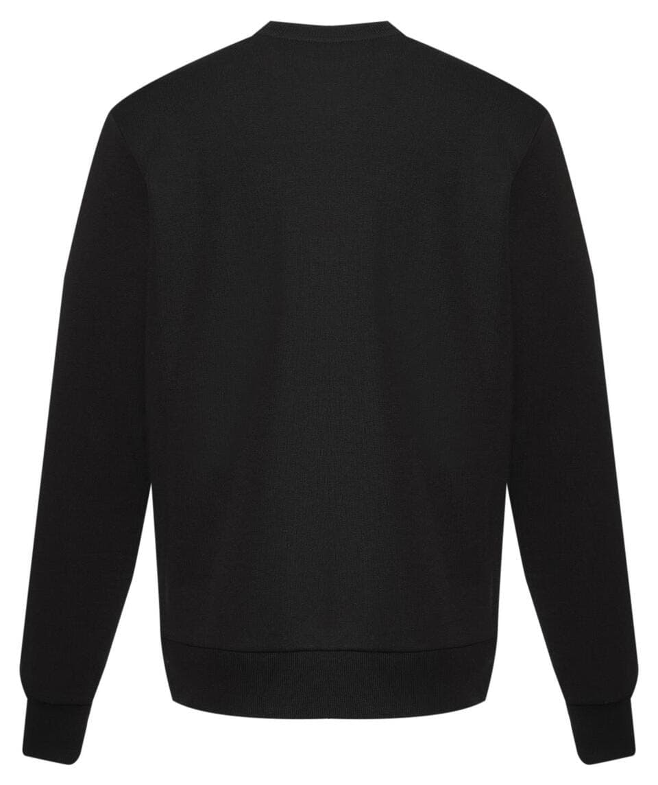 سوئشرت مردانه hummel یقه گرد فیت معمولی مدل HMLT-PULSE سوئشرت مردانه hummel یقه گرد فیت معمولی مدل HMLT-PULSE