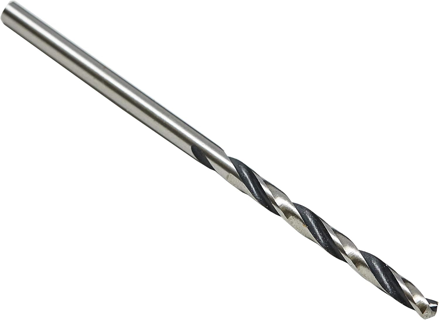 مته فلزی BOSCH اچاساس PointTeQ مطابق DIN 338 سایز 2,5 X 30 57 mm مدل 2608577193 مته فلزی BOSCH اچاساس PointTeQ مطابق DIN 338 سایز 2,5 X 30 57 mm مدل 2608577193