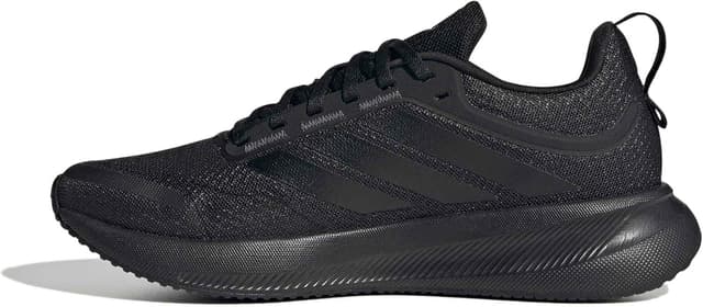 کفش پیادهروی زنانه adidas مدل Runblaze W کفش پیادهروی زنانه adidas مدل Runblaze W