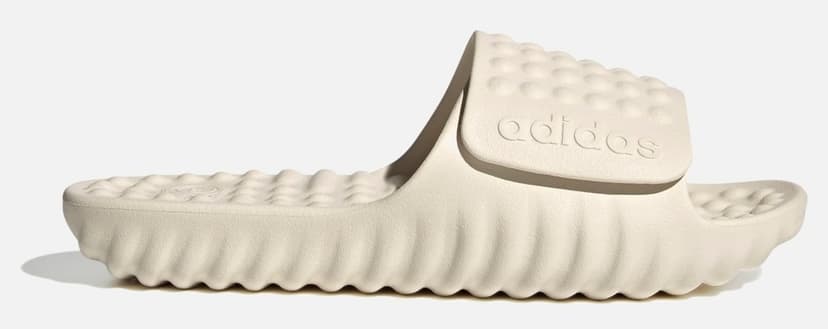 دمپایی مردانه adidas مدل Adissage 360 Rec دمپایی مردانه adidas مدل Adissage 360 Rec
