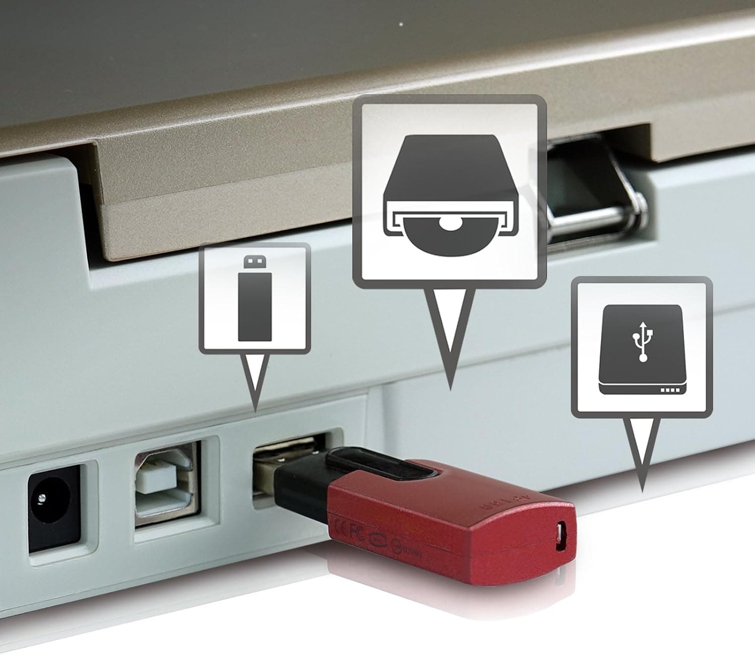 اسکنر تخت Plustek مدل OpticSlim 1180 1200dpi A3 USB به همراه نرمافزار DocAction اسکنر تخت Plustek مدل OpticSlim 1180 1200dpi A3 USB به همراه نرمافزار DocAction