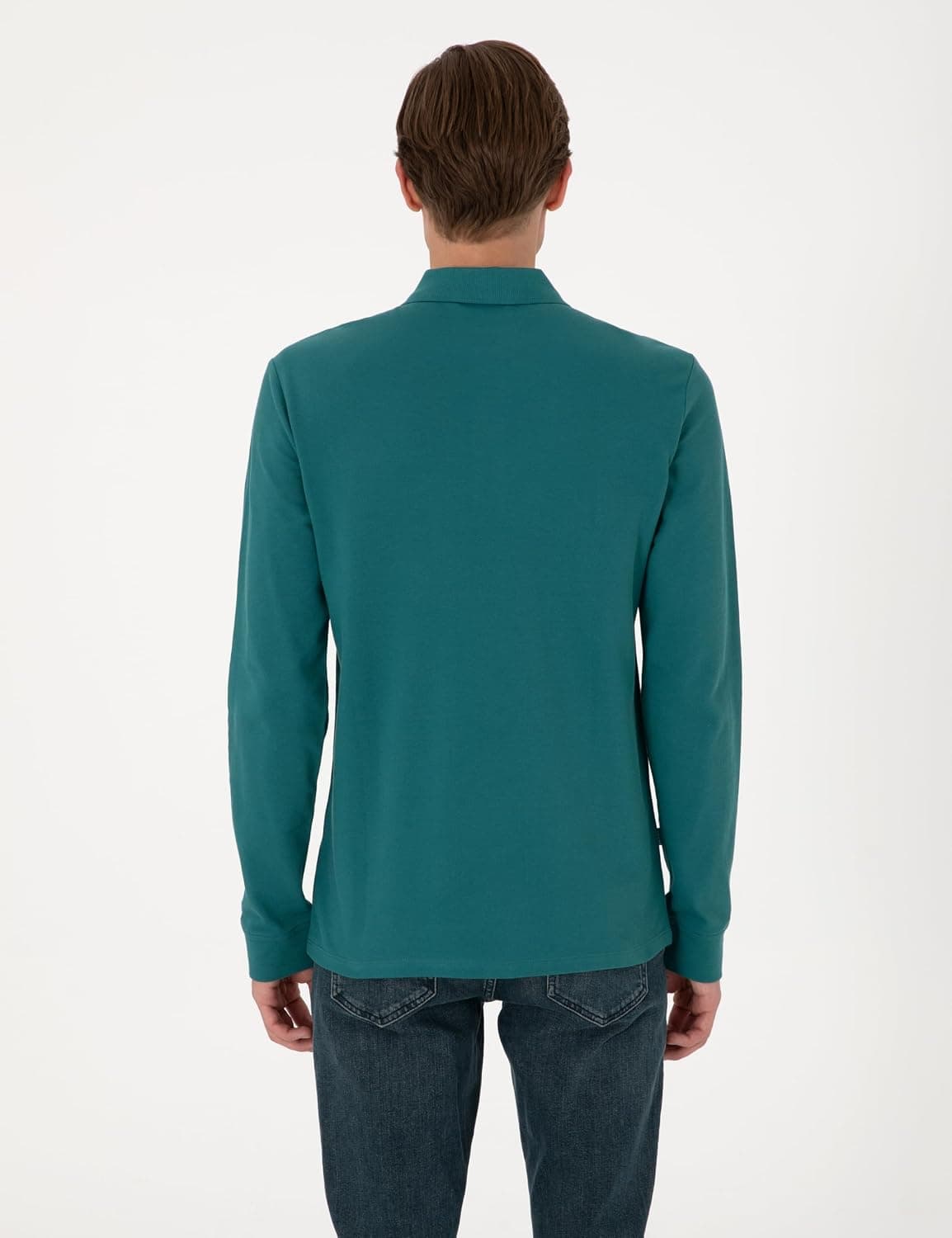 سوئیشرت مردانه Pierre Cardin سوئیشرت مردانه Pierre Cardin
