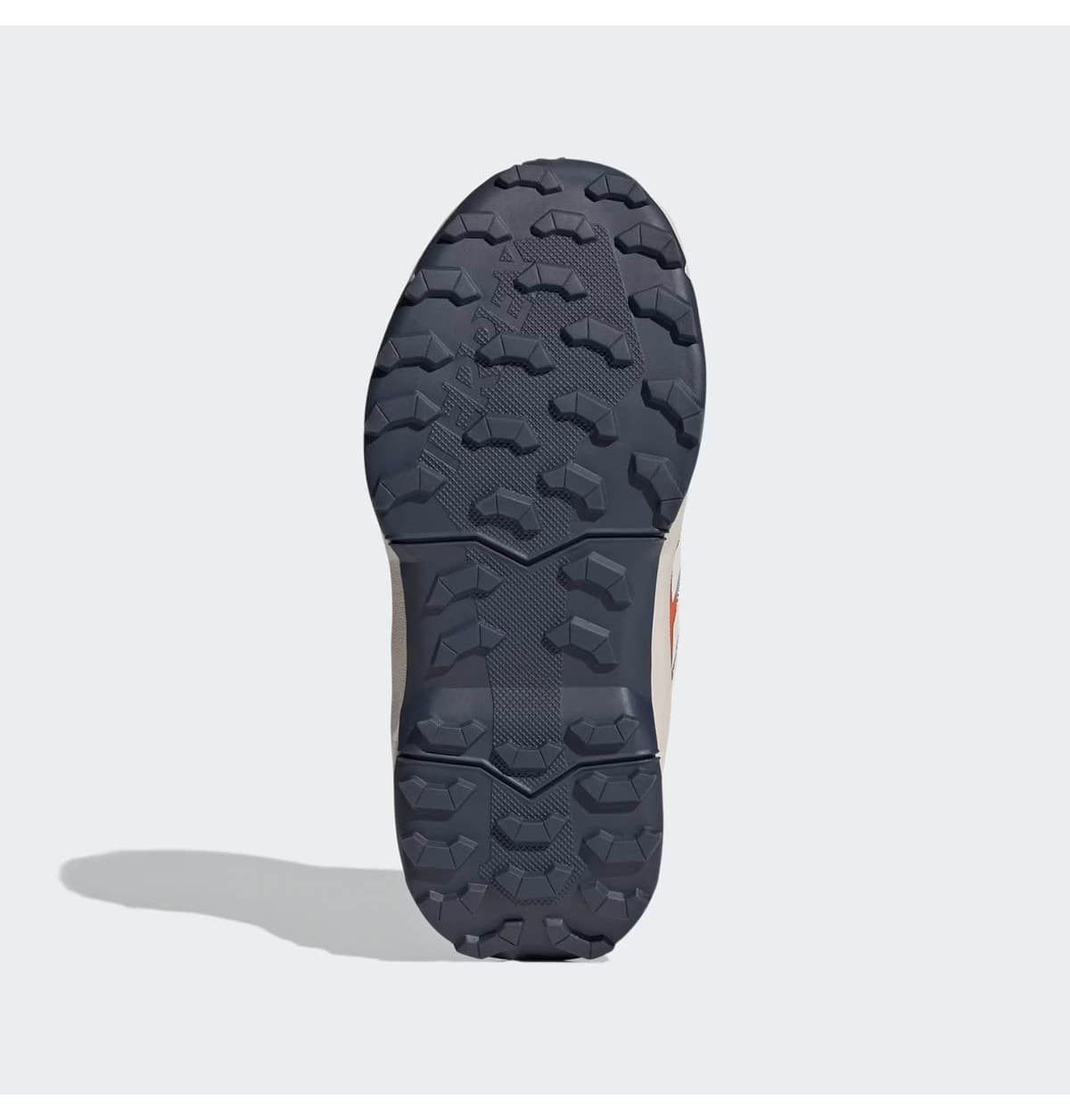 کفش پیادهروی زنانه adidas Terrex Ax4S مدل JI1510 کفش پیادهروی زنانه adidas Terrex Ax4S مدل JI1510