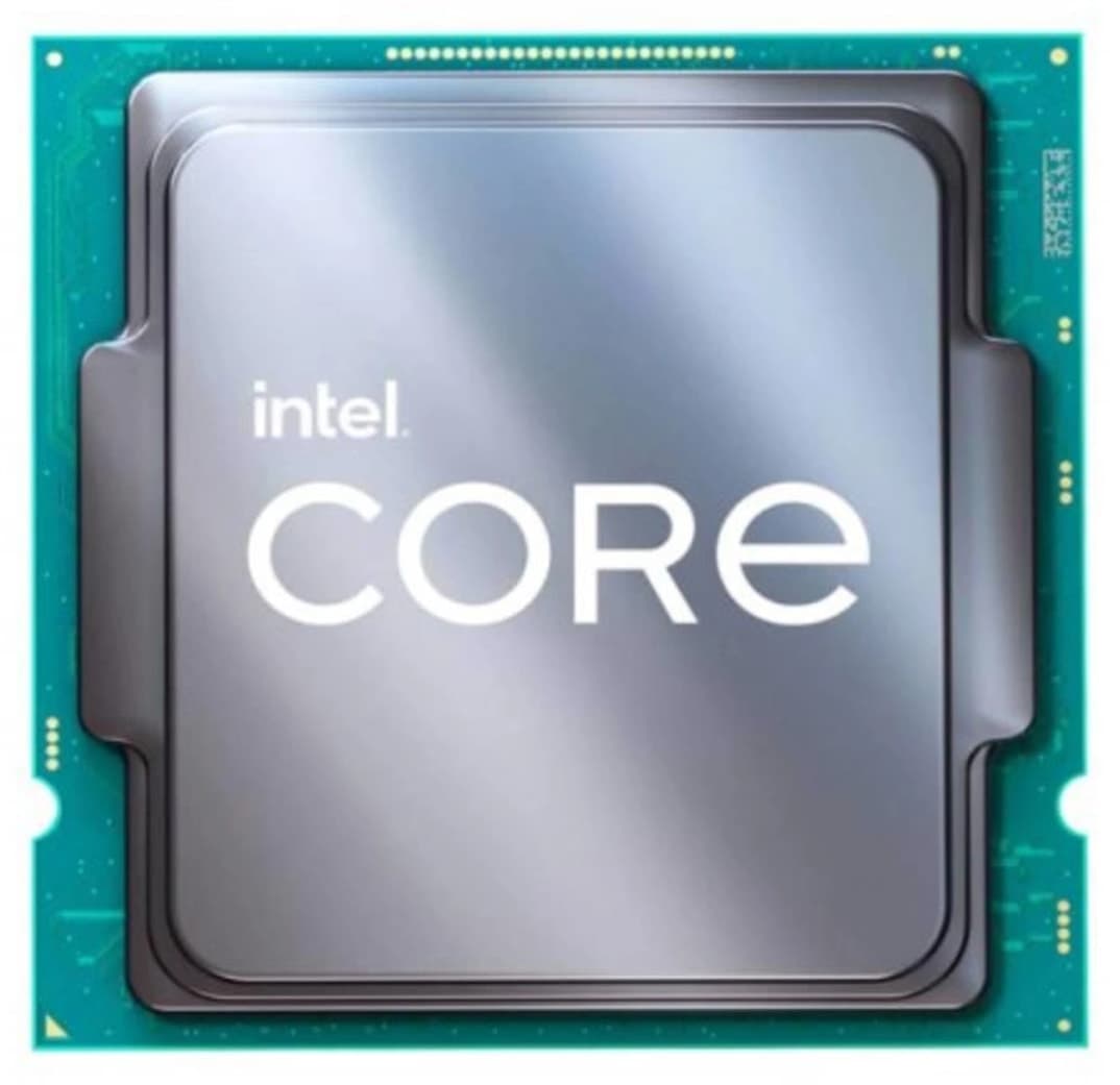 پردازنده Intel Core i7-12700KF 3.6GHz 25M 1700p نسل 12 TRAY پردازنده Intel Core i7-12700KF 3.6GHz 25M 1700p نسل 12 TRAY