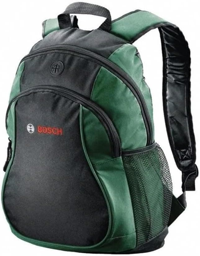 کولهپشتی Bosch سبز کولهپشتی Bosch سبز