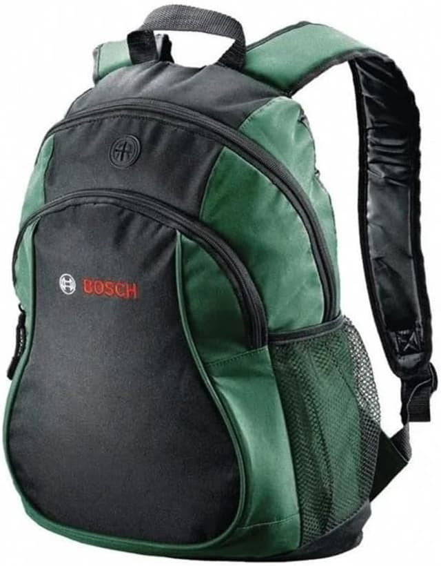 کولهپشتی Bosch سبز کولهپشتی Bosch سبز