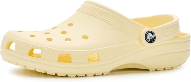 کفش یونیسکس بزرگسال Crocs مدل Classic Clog کفش یونیسکس بزرگسال Crocs مدل Classic Clog