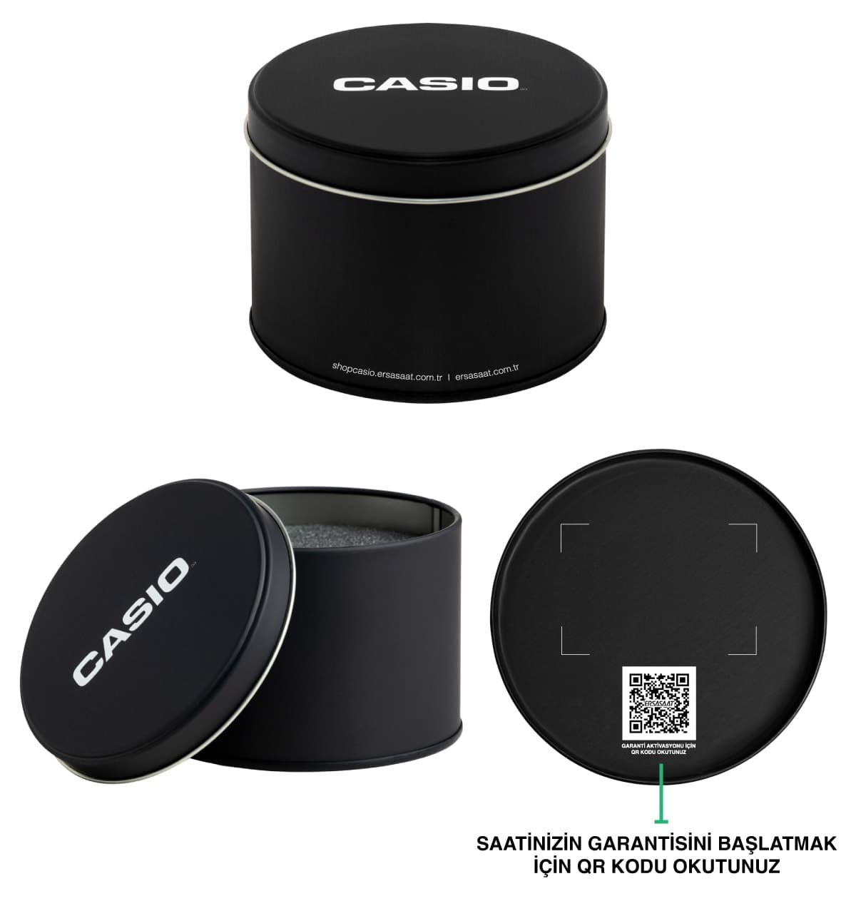 ساعت مچی مردانه Casio رترو مدل AQ-230A-2A1MQYDF ساعت مچی مردانه Casio رترو مدل AQ-230A-2A1MQYDF