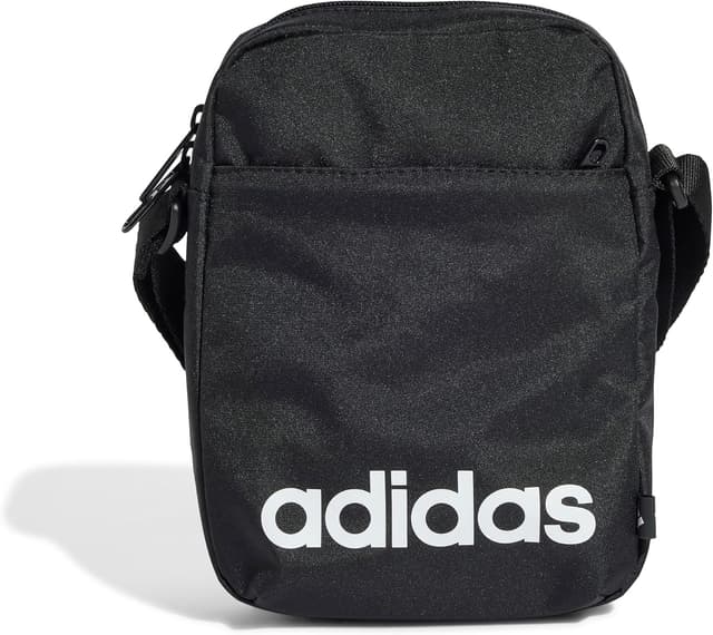 کیف نظمدهنده یونیسکس adidas Linear کیف نظمدهنده یونیسکس adidas Linear