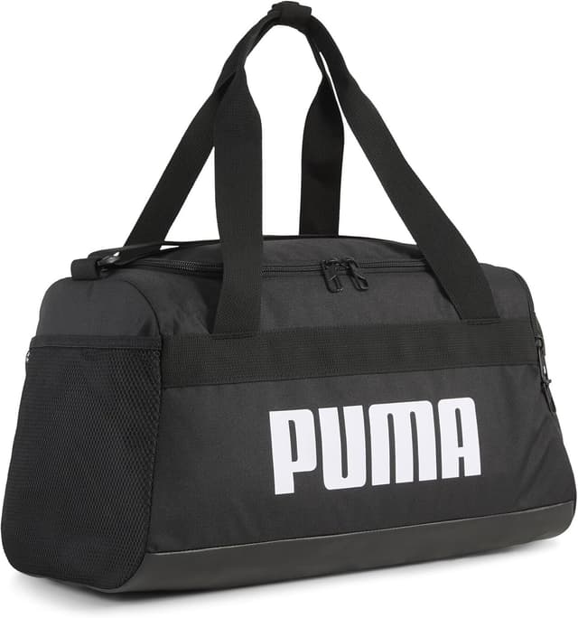 ساک ورزشی یونیسکس PUMA مدل Challenger Extra Small ساک ورزشی یونیسکس PUMA مدل Challenger Extra Small