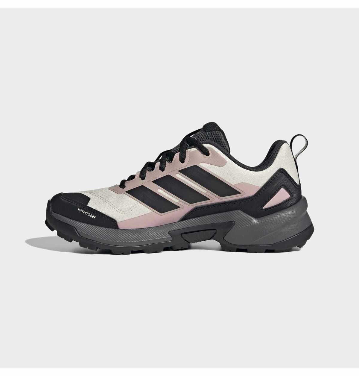 کفش اوتدور زنانه adidas Terrex Eastrail 3 CP W مدل KJ8960 کفش اوتدور زنانه adidas Terrex Eastrail 3 CP W مدل KJ8960