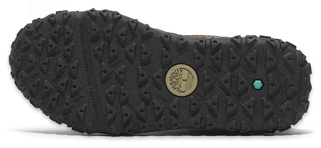 بوت یونیسکس Timberland قهوهای Greenstride Motion 6 Low مدل Tb0A6B62 بوت یونیسکس Timberland قهوهای Greenstride Motion 6 Low مدل Tb0A6B62