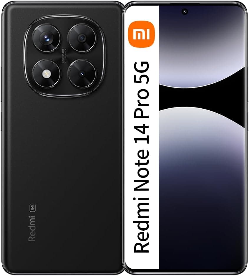 گوشی موبایل Xiaomi Mi 10T 5G دو سیمکارته 8GB+128GB مشکی کیهانی بههمراه Mi TWS Earphones 2 Basic گوشی موبایل Xiaomi Mi 10T 5G دو سیمکارته 8GB+128GB مشکی کیهانی بههمراه Mi TWS Earphones 2 Basic
