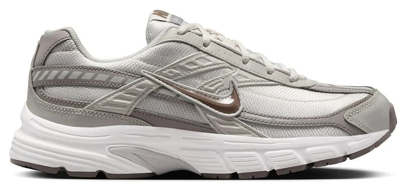 کفش کتانی دویدن Nike سبک، تنفسپذیر و راحت مدل Initiator کفش کتانی دویدن Nike سبک، تنفسپذیر و راحت مدل Initiator