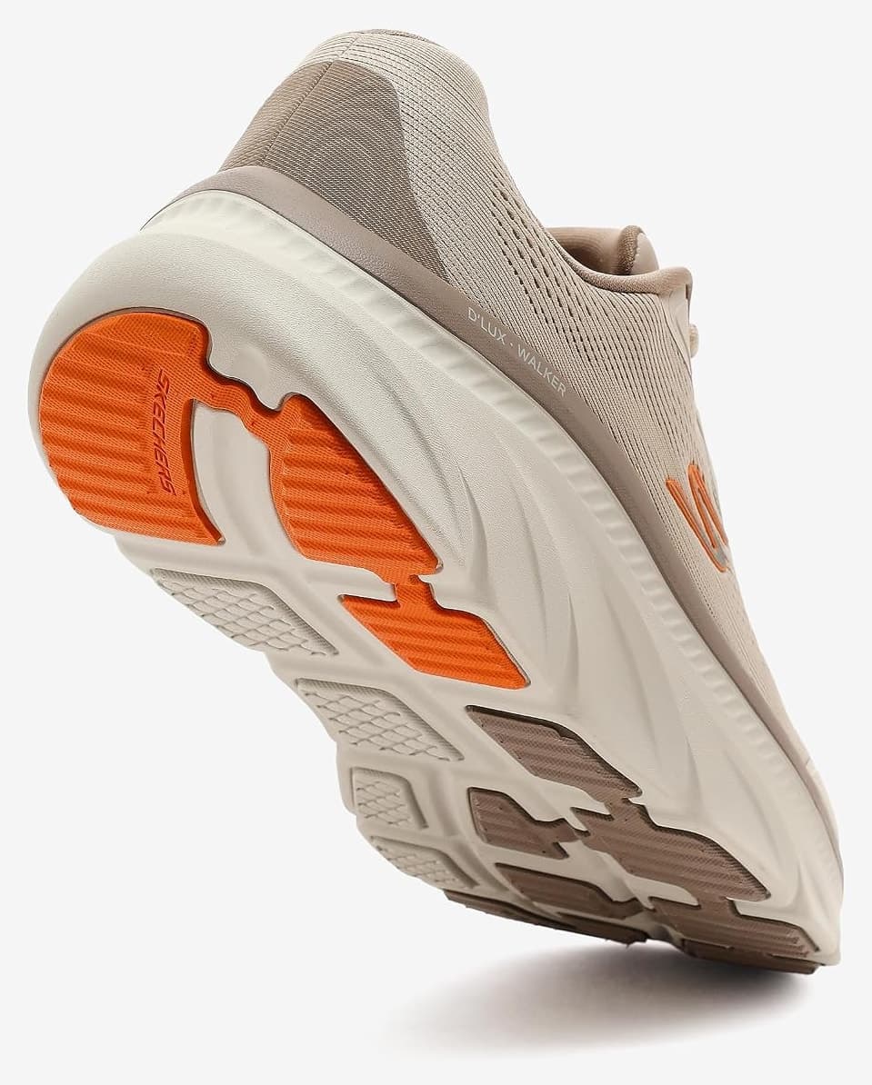 کفش مردانه Skechers کفش مردانه Skechers