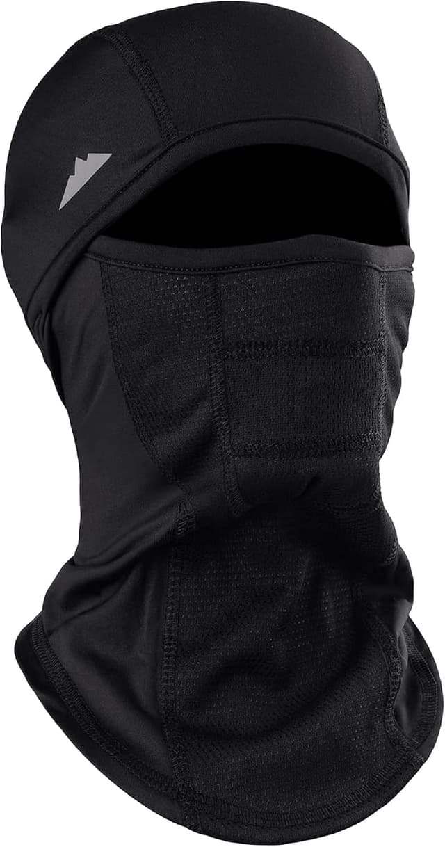 ماسک بالاکلاوا زمستانی مردانه و زنانه Tough Headwear ماسک بالاکلاوا زمستانی مردانه و زنانه Tough Headwear