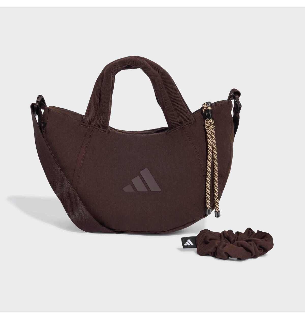 کیف دوشی زنانه adidas Motion C.Bag XS مدل KG8006 کیف دوشی زنانه adidas Motion C.Bag XS مدل KG8006
