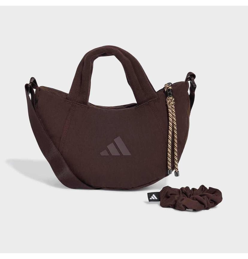 کیف دوشی زنانه adidas Motion C.Bag XS مدل KG8006 کیف دوشی زنانه adidas Motion C.Bag XS مدل KG8006