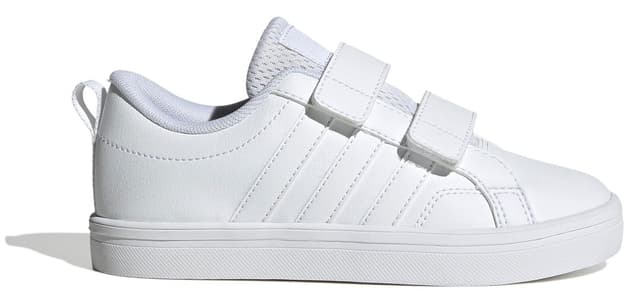کتانی بچگانه یونیسکس adidas مدل Vs Pace 2.0 Cf C IE3474 کتانی بچگانه یونیسکس adidas مدل Vs Pace 2.0 Cf C IE3474